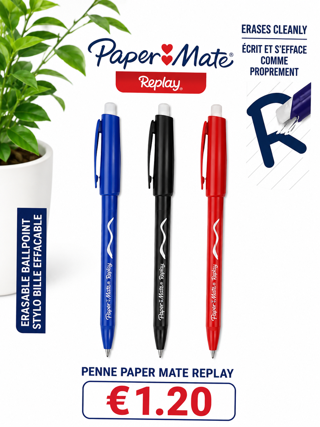PENNA CANCELLINA