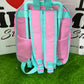 TROLLEY STICH