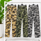 JEANS MILITARE PERLINE 2
