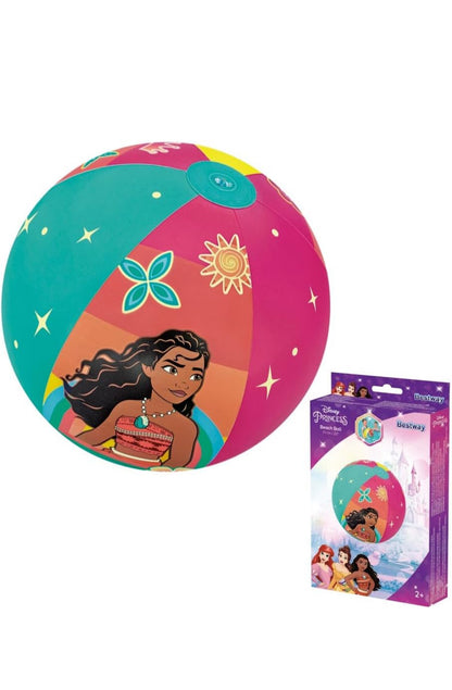 PALLA PRINCIPESSE DISNEY