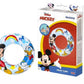 CIAMBELLA GONFIABILE MICKEY