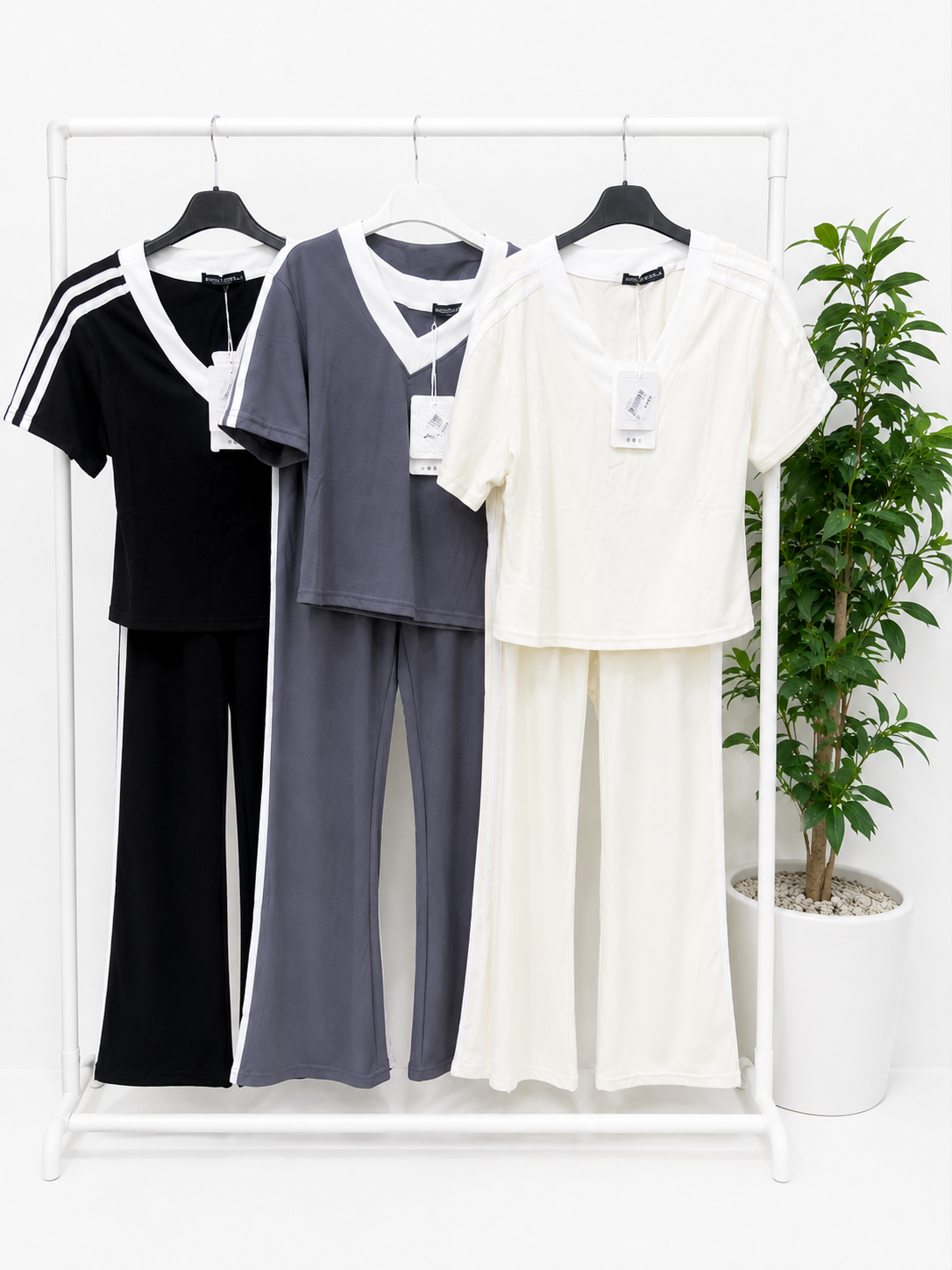 SET SPORTIVO