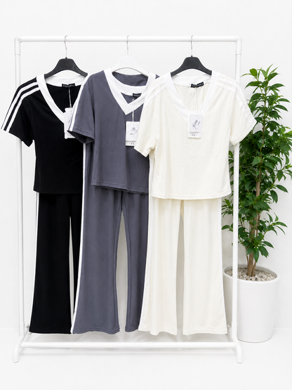 SET SPORTIVO