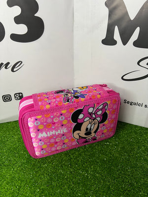 ASTUCCIO MINNIE