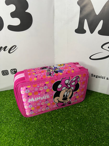 ASTUCCIO MINNIE