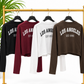 T-SHIRT LOS ANGELES