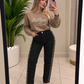 MAGLIONE