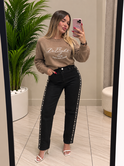 MAGLIONE