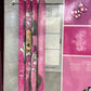 TENDA VELO DISNEY