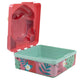 PORTA MERENDA MINNIE 3D