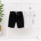 JEANS STRAPPI