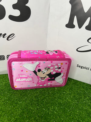 ASTUCCIO MINNIE