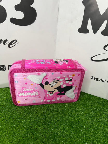 ASTUCCIO MINNIE