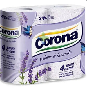 CARTIGIENICA CORONA
