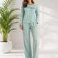 PIGIAMA DONNA RELIABLE