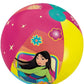 PALLA PRINCIPESSE DISNEY