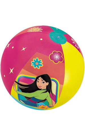 PALLA PRINCIPESSE DISNEY