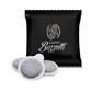 Caffè Bozzetti - Confezione 50 Pz.
