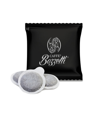 Caffè Bozzetti - Confezione 50 Pz.