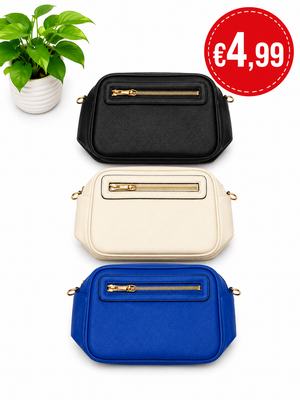 BORSA DONNA