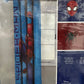 TENDA VELO DISNEY