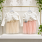 COMPLETINO IN TULLE