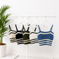 COMPLETINO IN MAGLIA