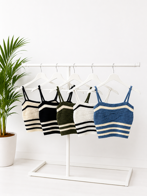 COMPLETINO IN MAGLIA