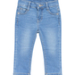 Jeans Neonata