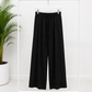 PANTALONE DONNA