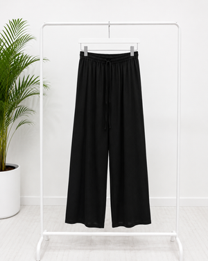 PANTALONE DONNA