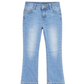 Jeans Bimba