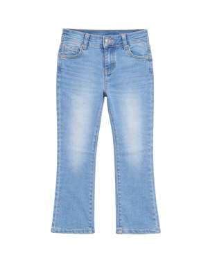 Jeans Bimba