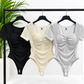 BODY DRAPPEGGIO