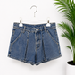 SHORTS PENCE