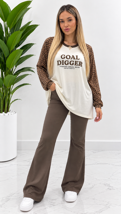 FRLPA GOAL DIGGER