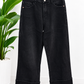 JEANS MBj