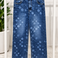 JEANS PALLINI