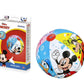 PALLA GONFIABILE MICKEY