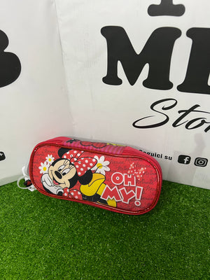 BAULETTO MINNIE