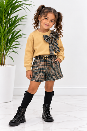 COMPLETO BIMBA