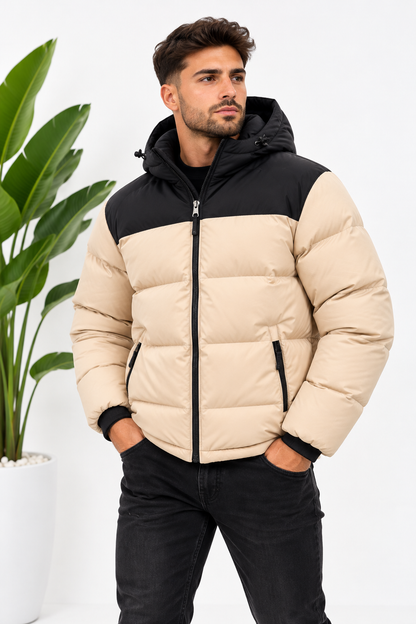 GIUBBINO MOD NORTH