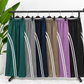 PANT WIDE LEG