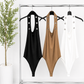 BODY BOTTONI