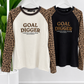 FRLPA GOAL DIGGER