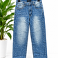 JEANS SFILACCI