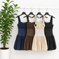 VESTITO PALLONCINO