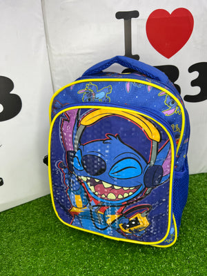 ZAINETTO STICH