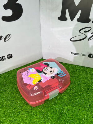 PORTAMERENDE MINNIE