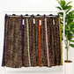 PANTALONE ANIMALIER